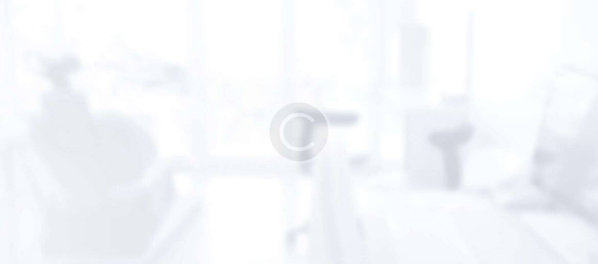 01_slider-background.jpg