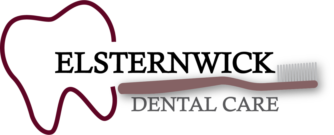 DamonLits_Logo-1.png