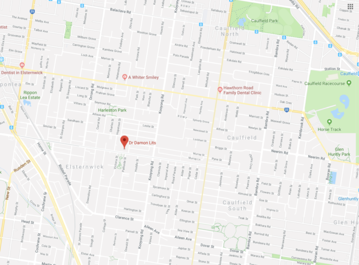 557-Glen-Huntly-Rd-Elsternwick-VIC-3185_1-e1545122295298.png
