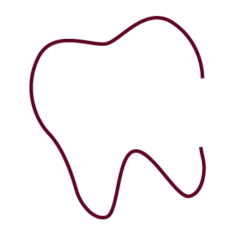 DamonLits_Logo_Siteicon.png