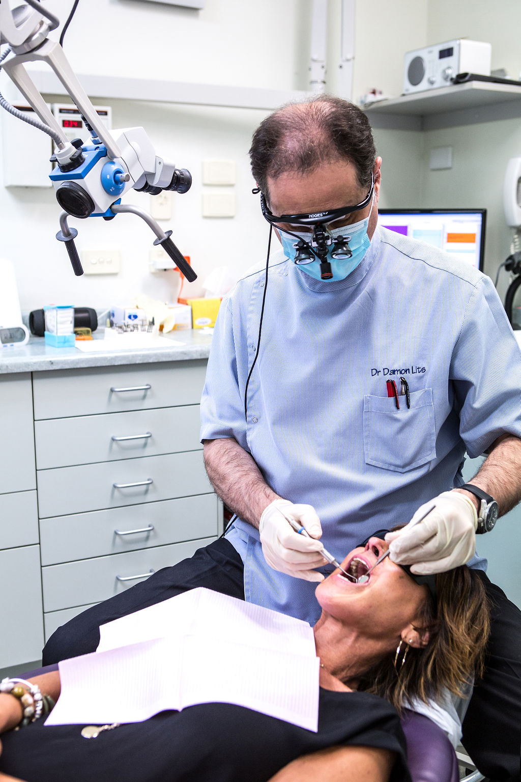 Dentist07.jpg