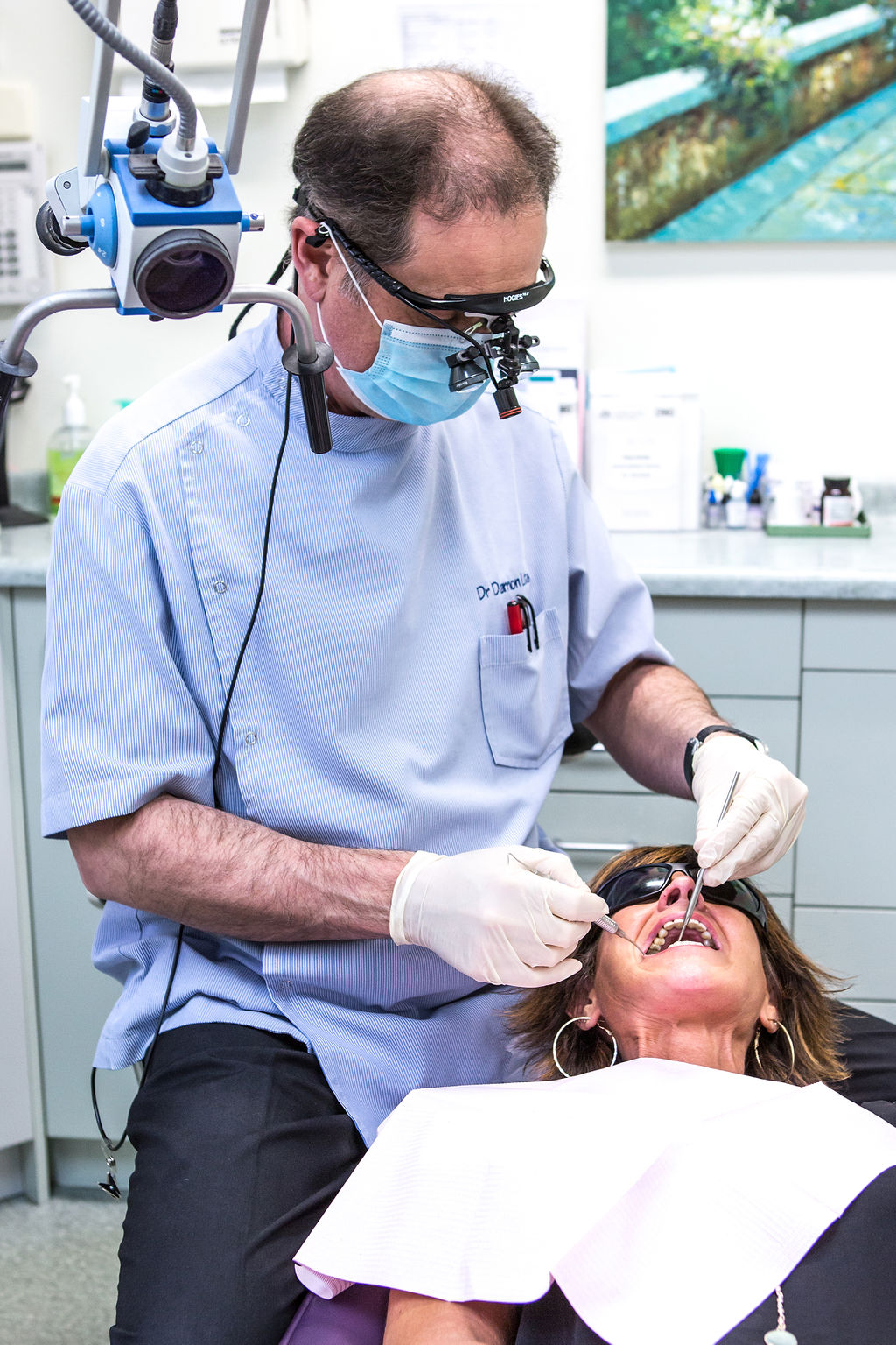 Dentist08.jpg