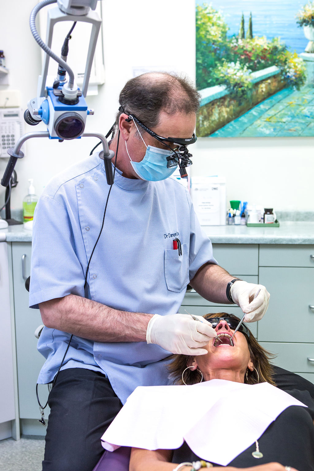 Dentist09.jpg