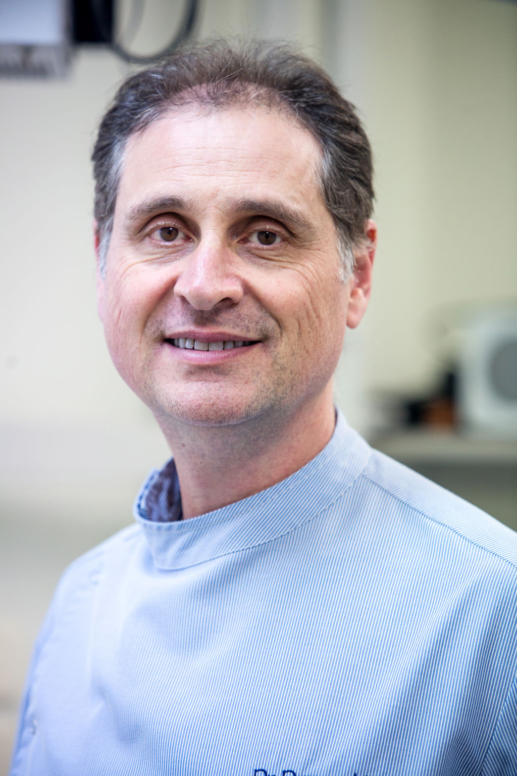 Dentist10.jpg