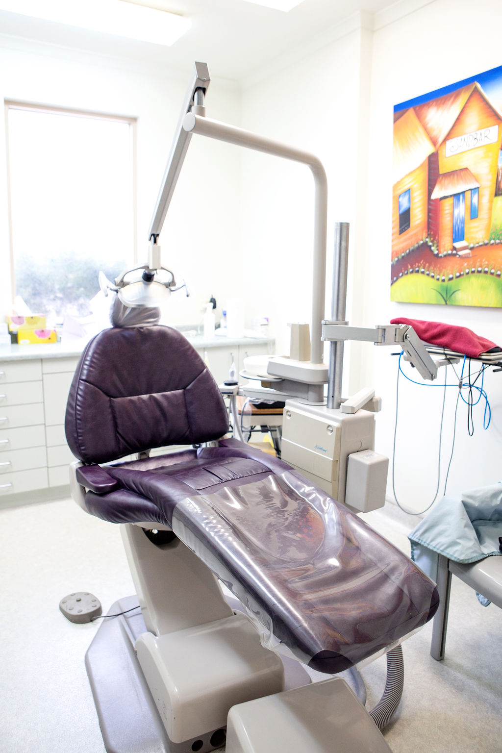 Dentist12.jpg