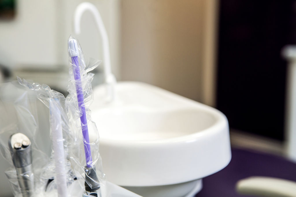 Dentist35.jpg