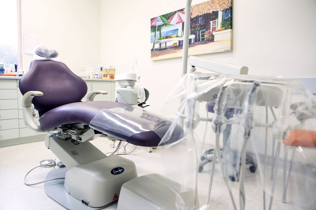 Dentist36.jpg