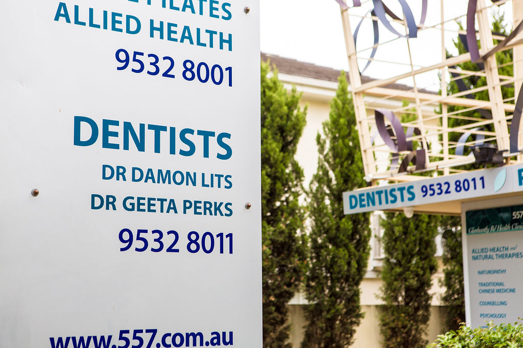 Dentist38.jpg