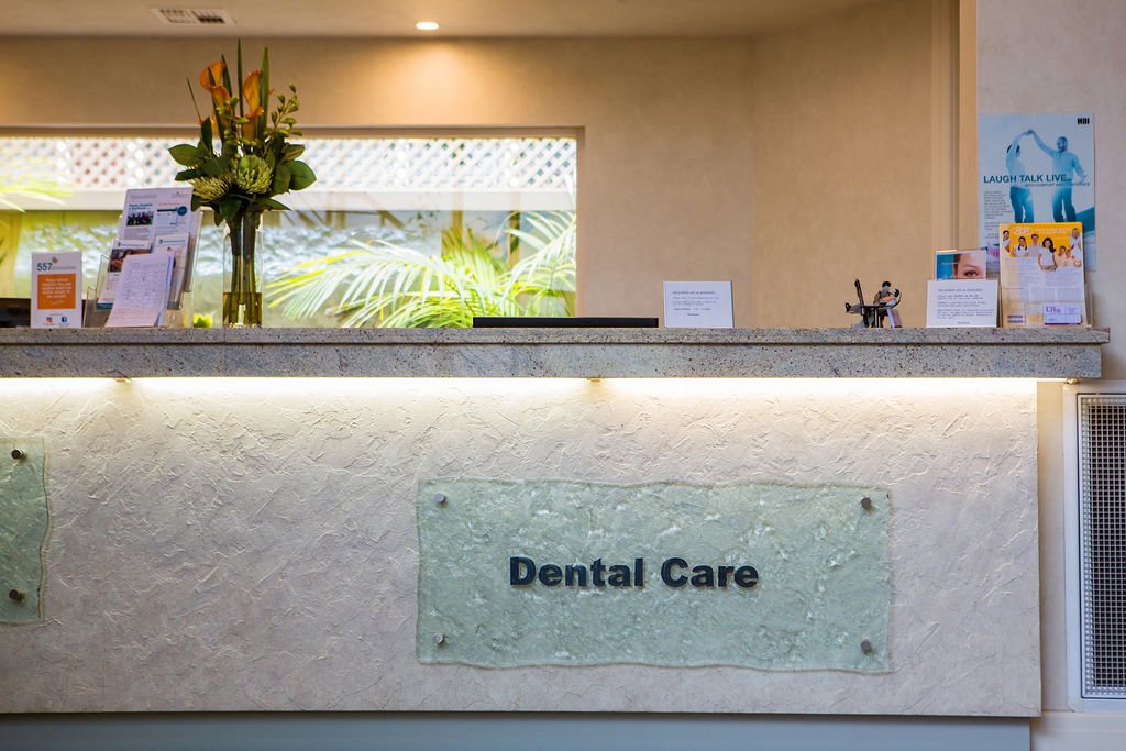 Dentist40.jpg