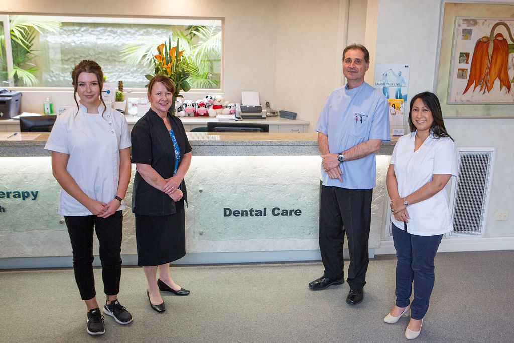 Dentist48.jpg