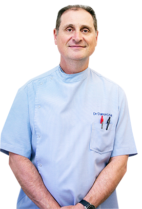Damon-Lits-Elsternwick-Dentists.png