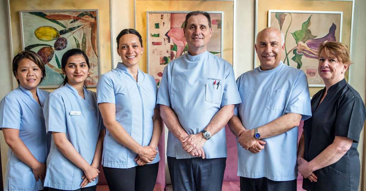 Damon-Lits-and-the-Elsternwick-Dentists-Team-FI.jpg