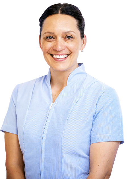 Elsternwick Dentists Jorja root canal St Kilda