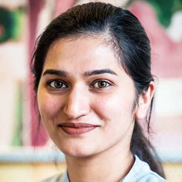 Elsternwick-Dentists-Juhi-Teeth-Cleaning-Caulfield.jpg