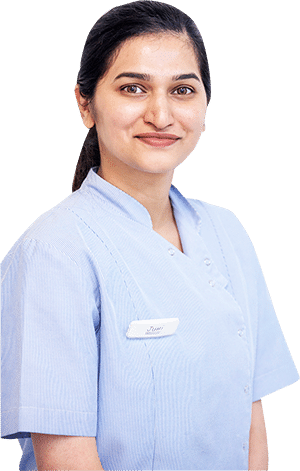 Elsternwick Dentists Juhi Teeth Cleaning Caulfield Elsternwick Dentists Juhi Teeth Cleaning Caulfield