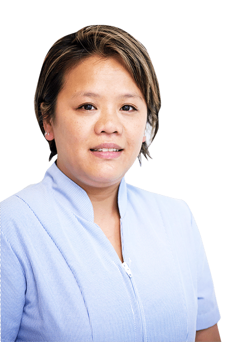 Elsternwick Dentists Julie Dentist Balaclava Caulfield Elsternwick Dentists Julie Dentist Balaclava Caulfield
